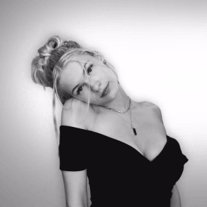 Ashleigh Rayner - Gallery Image 14