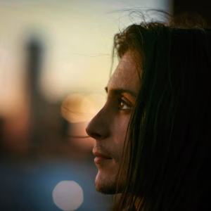 Michael Mori - Gallery Image 8