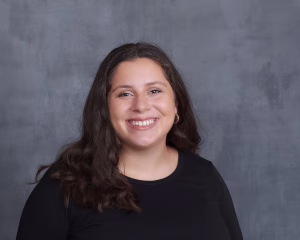 Ariana Baldassano - Project Casting Gallery Image 12 Ariana Baldassano - Gallery Image 12