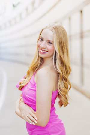 Mary Grace Dennis - Gallery Image 3