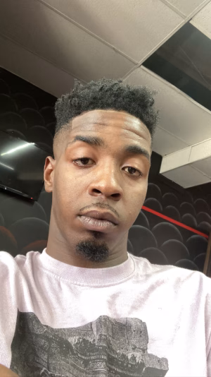 Jacorrie Jones - Gallery Image 6