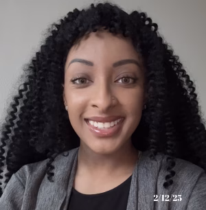 Samanna Wilson - Gallery Image 1