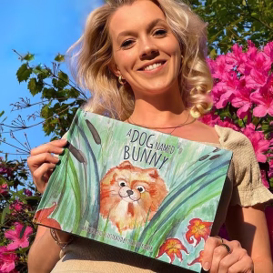 cassidy kahler - Gallery Image 3