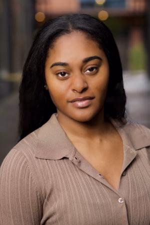 LaJada Jones - Gallery Image 2