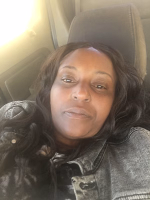 Lalilah  Green - Gallery Image 9