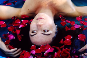 Daniela Vackova - Project Casting Gallery Image 13 Daniela Vackova - Gallery Image 13