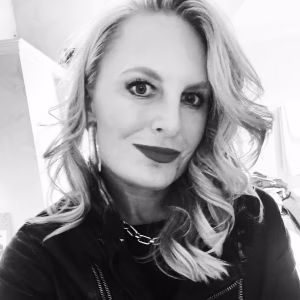 Jessica Bush - Project Casting Gallery Image 11 Jessica Bush - Gallery Image 11