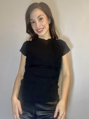 Juliana Abrica - Gallery Image 3