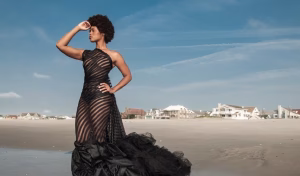 Tiffany Savage - Project Casting Gallery Image 1 Tiffany Savage - Gallery Image 1