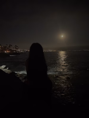 Oliver  Navarro - Gallery Image 2