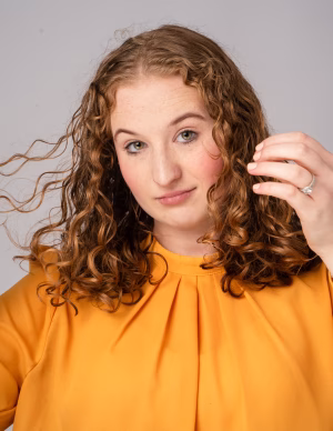 Sabina Prince - Gallery Image 11