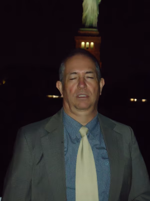 Mario Flores - Project Casting Gallery Image 10 Mario Flores - Gallery Image 10