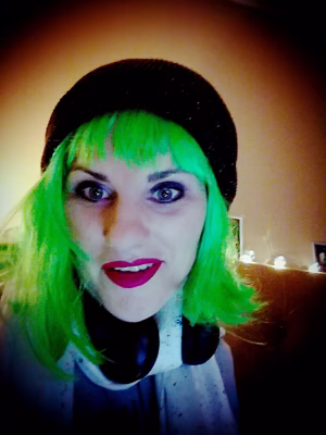 Erin Lucas - Gallery Image 4