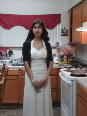 Penelope Greenwood - Project Casting Gallery Image 17 Penelope Greenwood - Gallery Image 17