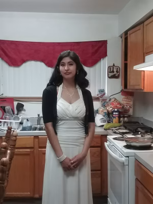 Penelope Greenwood - Project Casting Gallery Image 18 Penelope Greenwood - Gallery Image 18