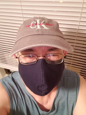 Mario Flores - Project Casting Gallery Image 11 Mario Flores - Gallery Image 11