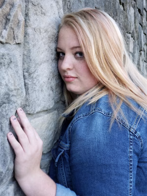 Cecelia Kern - Gallery Image 11