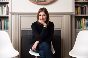 Christie Tate - Gallery Image 2