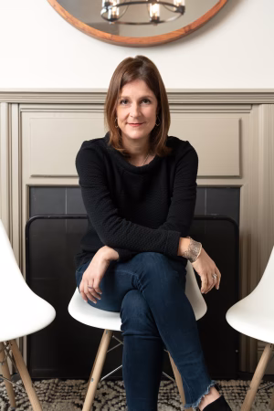 Christie Tate - Gallery Image 1