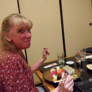 Deborah Smith - Gallery Image 4