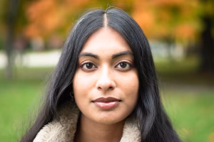 Alison Lobo - Gallery Image 1