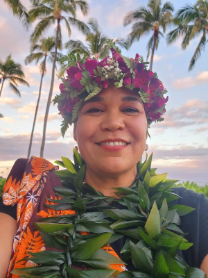 Shereen Balles - Project Casting Gallery Image 13 Shereen Balles - Gallery Image 13