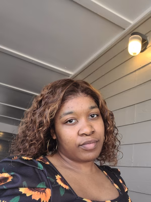 Kelly Jenkins - Gallery Image 3