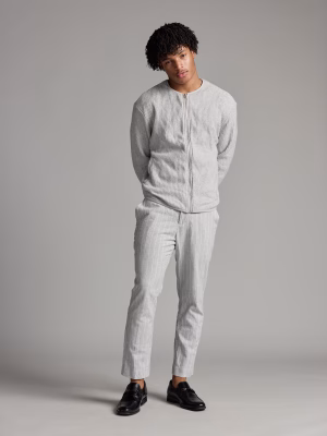 Kris Alfred - Gallery Image 4