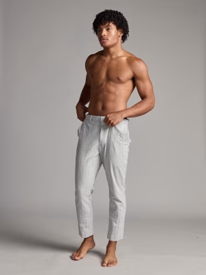 Kris Alfred - Gallery Image 5