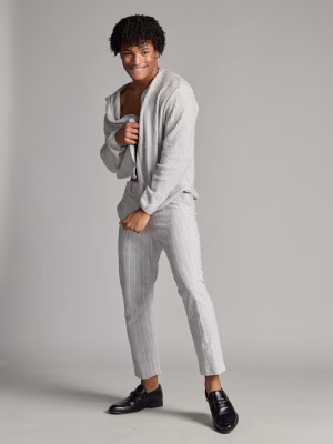 Kris Alfred - Gallery Image 3