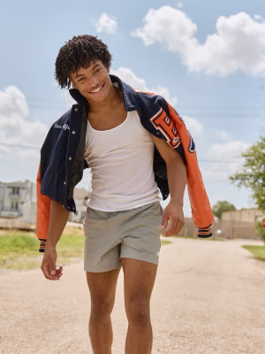 Kris Alfred - Gallery Image 6