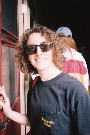 Lauren Gallagher - Project Casting Gallery Image 6 Lauren Gallagher - Gallery Image 6