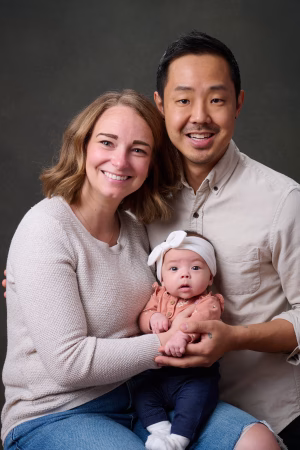 Lyla Koo - Gallery Image 8