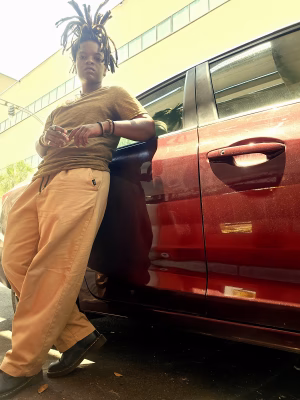 Jupiter Javeta - Gallery Image 3