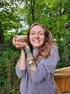 Megan Newkirk - Gallery Image 8