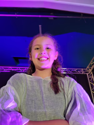 Sana Hulse - Project Casting Gallery Image 13 Sana Hulse - Gallery Image 13