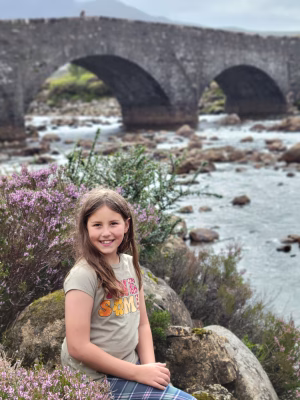 Sana Hulse - Project Casting Gallery Image 5 Sana Hulse - Gallery Image 5