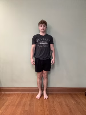 Riley Bolte - Gallery Image 1