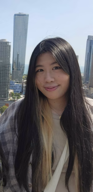 Janice Huang - Gallery Image 3