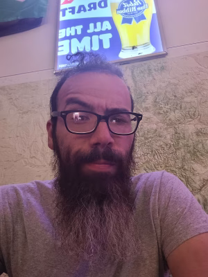 Adam Crean - Gallery Image 2