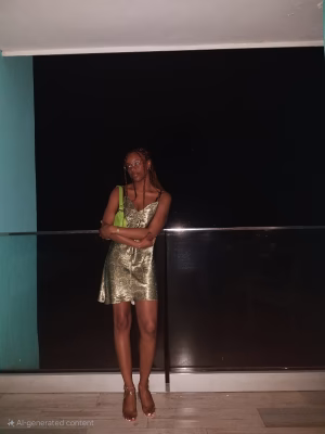 Brianna Campbell - Gallery Image 1