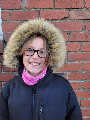 Sana Hulse - Project Casting Gallery Image 1 Sana Hulse - Gallery Image 1