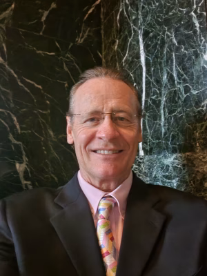 Christopher Bear - Project Casting Gallery Image 4 Christopher Bear - Gallery Image 4