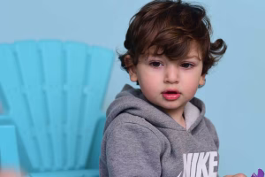 Davit Davtyan - Project Casting Gallery Image 3 Davit Davtyan - Gallery Image 3