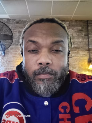 Gene Nathaniel - Gallery Image 16