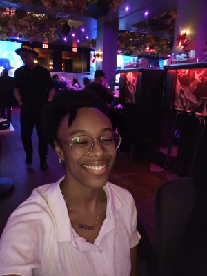 Brianna Campbell - Gallery Image 4