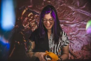 Lorena Mesa - Gallery Image 8