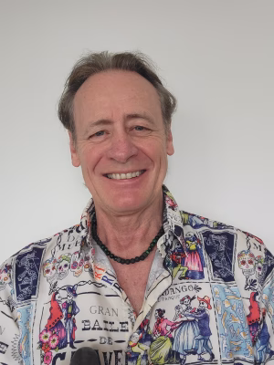 Christopher Bear - Project Casting Gallery Image 5 Christopher Bear - Gallery Image 5