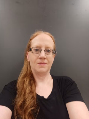 Tia Bailey - Gallery Image 6