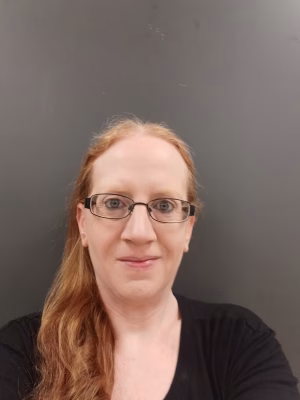 Tia Bailey - Gallery Image 5